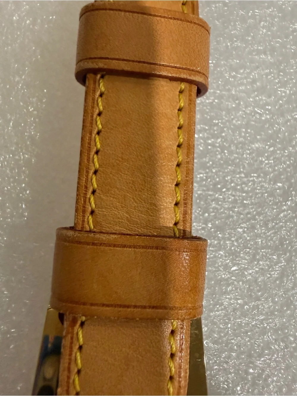 Louis Vuitton louis vuitton